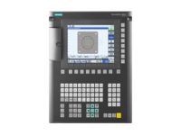 重型数控车磨床系列HKM61400/25